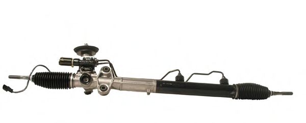 Рулевой механизм SERCORE 131038