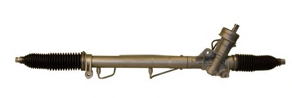 Рулевой механизм SERCORE 13413