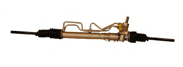 Рулевой механизм SERCORE 13518