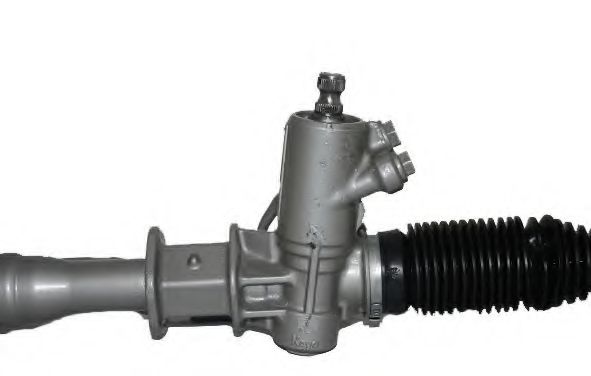 Рулевой механизм SERCORE 131135
