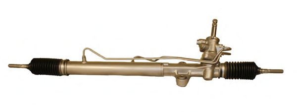 Рулевой механизм SERCORE 13651