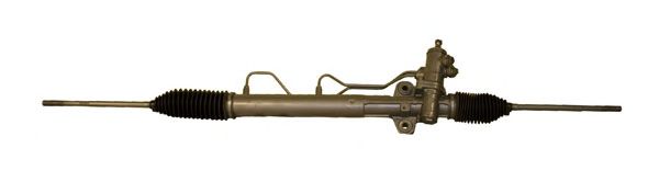 Рулевой механизм SERCORE 13717