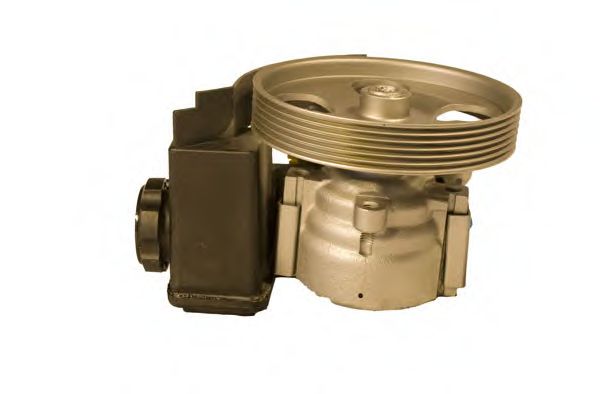 Гидравлический насос, рулевое управление SERCORE 26079833