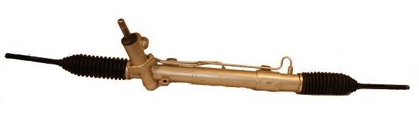 Рулевой механизм SERCORE 131113