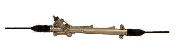 Рулевой механизм SERCORE 13914