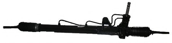 Рулевой механизм SERCORE 131069