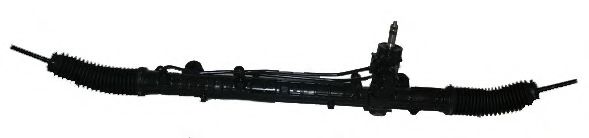 Рулевой механизм SERCORE 13431