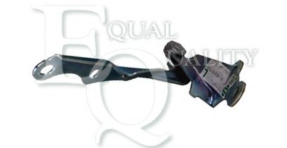 Шарнир, капот EQUAL QUALITY C00169