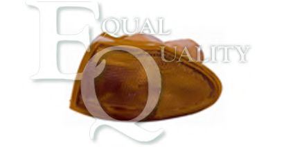 Фонарь указателя поворота PM 615393