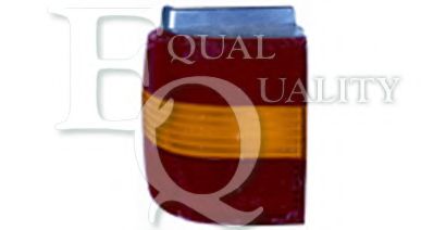 Задний фонарь EQUAL QUALITY GP1071