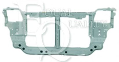 Облицовка передка EQUAL QUALITY L00021