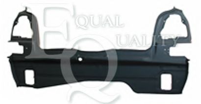 Задняя стенка EQUAL QUALITY L00426