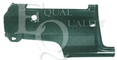 Боковина EQUAL QUALITY L00704