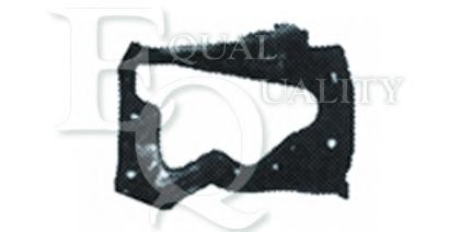 Крепление фары EQUAL QUALITY L02071