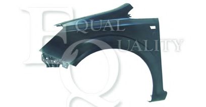 Крыло SCHLIECKMANN 340171