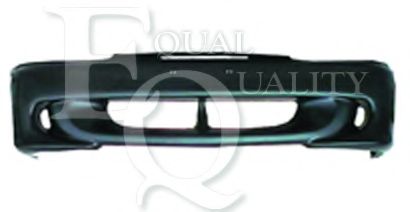 Буфер EQUAL QUALITY P0184