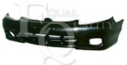 Буфер SCHLIECKMANN 955134