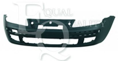 Буфер EQUAL QUALITY P0399