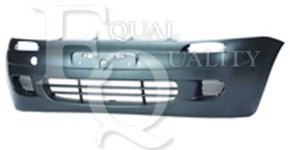 Буфер EQUAL QUALITY DW3201011