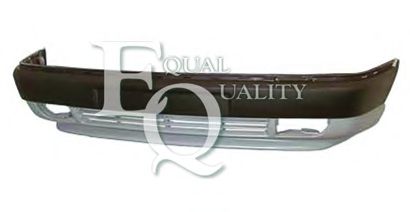 Буфер EQUAL QUALITY P0651