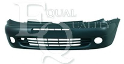 Буфер EQUAL QUALITY P0657