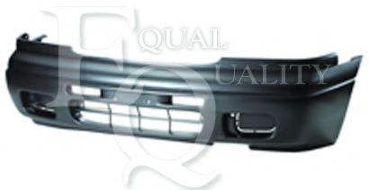 Буфер EQUAL QUALITY P1274