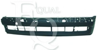 Буфер EQUAL QUALITY P1760