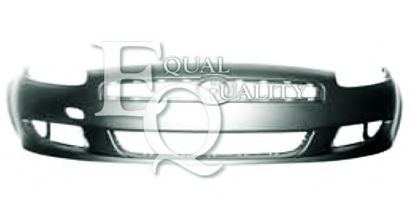 Буфер EQUAL QUALITY P2043