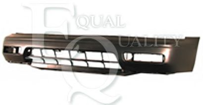 Буфер EQUAL QUALITY P2187