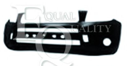 Буфер EQUAL QUALITY P2295