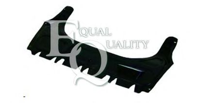 Изоляция моторного отделения EQUAL QUALITY R086