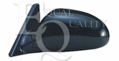 Наружное зеркало EQUAL QUALITY RS02054