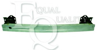 Кронштейн, буфер EQUAL QUALITY L00284