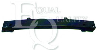 Кронштейн, буфер EQUAL QUALITY L02175