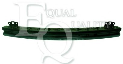 Кронштейн, буфер EQUAL QUALITY L02335