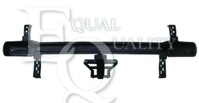 Кронштейн, буфер EQUAL QUALITY L05562