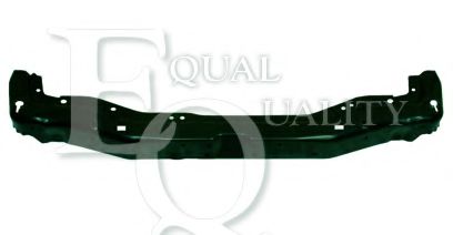 Поперечная балка EQUAL QUALITY L05702