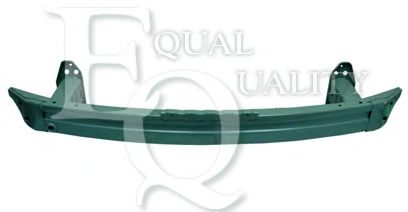 Кронштейн, буфер EQUAL QUALITY L06014