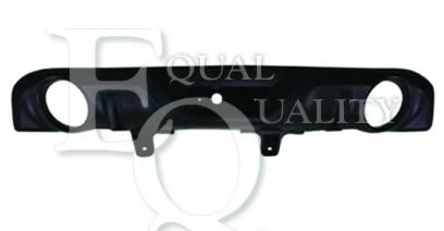 Спойлер EQUAL QUALITY P4043