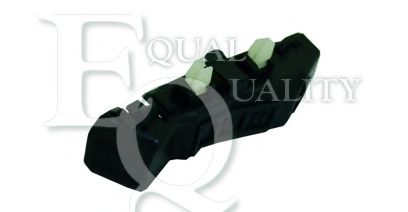 Кронштейн, буфер EQUAL QUALITY P4136