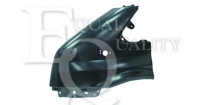 Крыло EQUAL QUALITY L04905