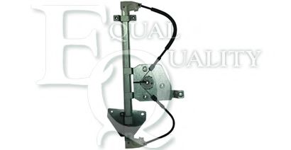 Подъемное устройство для окон EQUAL QUALITY 010496