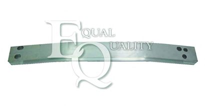 Кронштейн, буфер EQUAL QUALITY L04214
