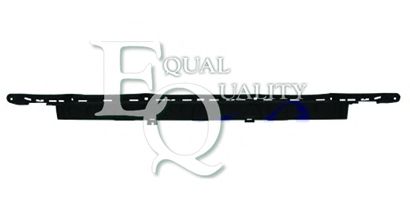 Кронштейн, буфер EQUAL QUALITY L04843