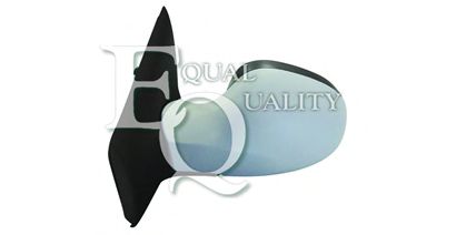Наружное зеркало EQUAL QUALITY RS02794