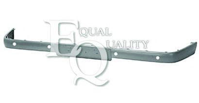 Облицовка / защитная накладка, буфер EQUAL QUALITY M0769