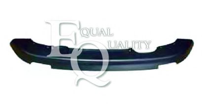 Спойлер EQUAL QUALITY P2265