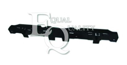 Кронштейн, буфер EQUAL QUALITY P2361