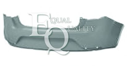 Буфер EQUAL QUALITY P2887