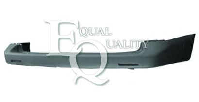 Буфер EQUAL QUALITY P3044
